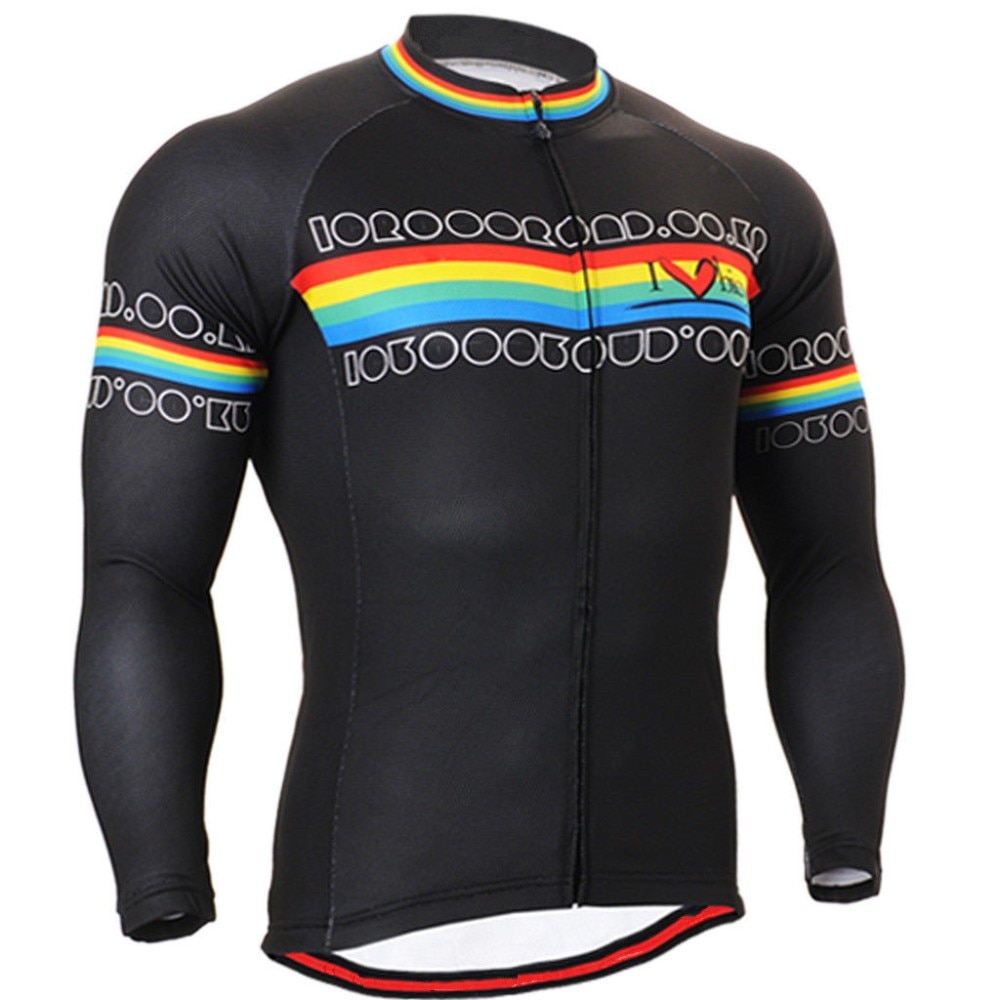100%     ciclismo hombre 2018  Ҹ Ŭ  mtb  maillot mountain bicicleta cycling clothing